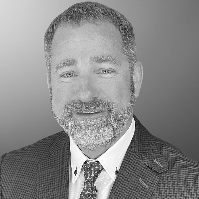Jeff Klotz