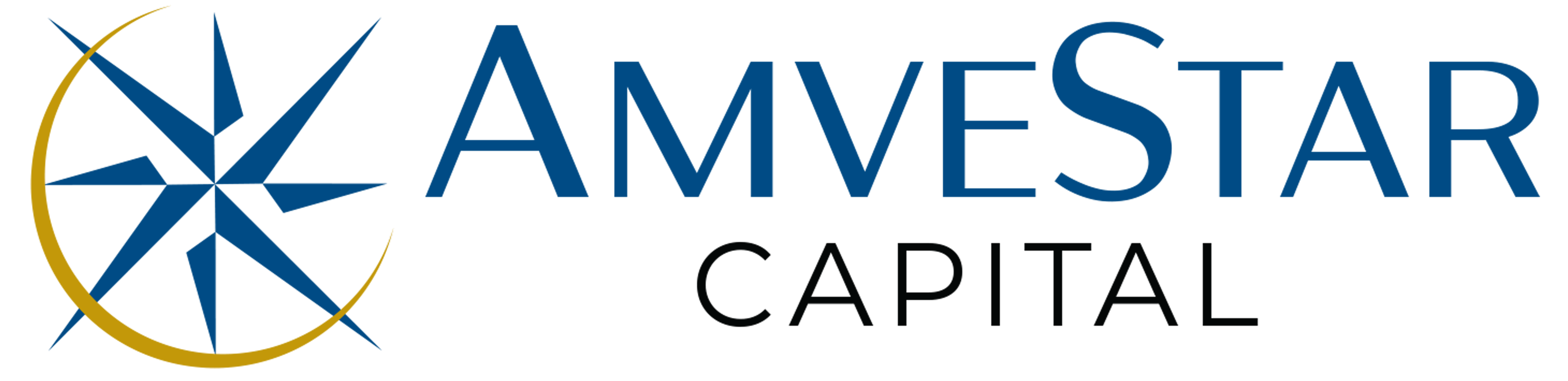 AmveStar Capital