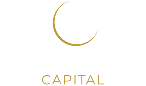 AmveStar Capital