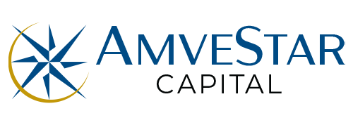AmveStar Capital