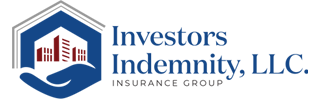 Investors Indemnity